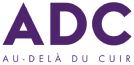 ADC