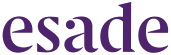 ESADE