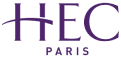 HEC Paris