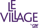 Le Village by Crédit Agricole