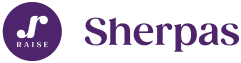 Sherpas